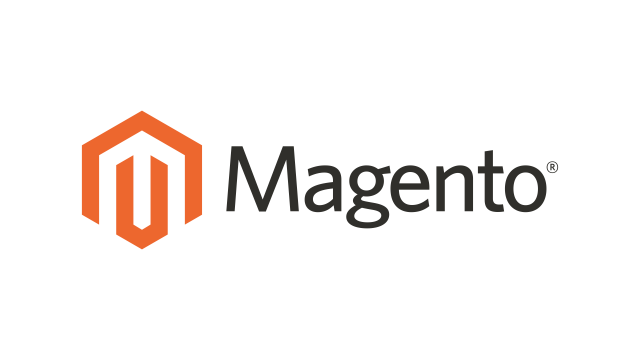 Magento 640x360 1