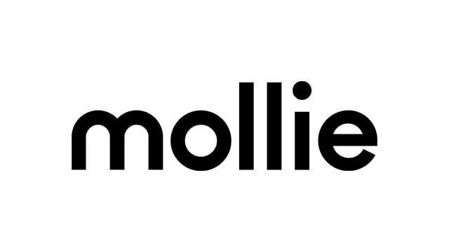 Mollie_logo_partnerdirectory